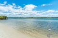 Property photo of 50 Allinga Street Coombabah QLD 4216