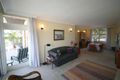 Property photo of 3/4 Grosvenor Crescent Cronulla NSW 2230