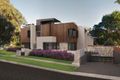Property photo of 3/45-47 Woolooware Road Woolooware NSW 2230