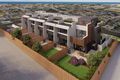 Property photo of 3/45-47 Woolooware Road Woolooware NSW 2230