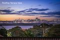 Property photo of 3/45-47 Woolooware Road Woolooware NSW 2230