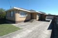 Property photo of 329 Forest Street Wendouree VIC 3355