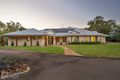 Property photo of 60 Watson Drive Barragup WA 6209