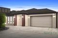 Property photo of 20 Kooyong Way Craigieburn VIC 3064