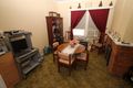 Property photo of 25 Learmonth Street Willow Tree NSW 2339