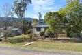 Property photo of 34 Henry Street Long Flat NSW 2446