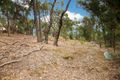 Property photo of 10 Shaftesbury Avenue St Andrews VIC 3761