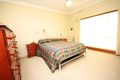 Property photo of 107 Natimuk Road Horsham VIC 3400