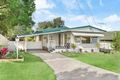 Property photo of 54 Pullford Street Chermside West QLD 4032