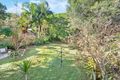 Property photo of 54 Pullford Street Chermside West QLD 4032