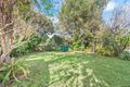Property photo of 54 Pullford Street Chermside West QLD 4032