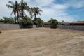 Property photo of 3 Ing Place Noranda WA 6062