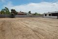 Property photo of 3 Ing Place Noranda WA 6062