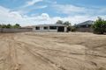 Property photo of 3 Ing Place Noranda WA 6062