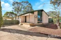 Property photo of 35 Callanna Court Craigmore SA 5114