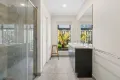 Property photo of 4 Wyuna Drive Elliminyt VIC 3250