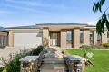 Property photo of 4 Wyuna Drive Elliminyt VIC 3250