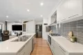 Property photo of 4 Wyuna Drive Elliminyt VIC 3250