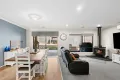 Property photo of 4 Wyuna Drive Elliminyt VIC 3250