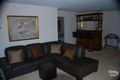 Property photo of 81 Hummingbird Crescent Wishart QLD 4122