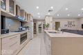 Property photo of 60 Watson Drive Barragup WA 6209