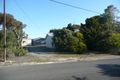 Property photo of 19 Christie Street Cape Jervis SA 5204