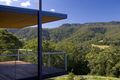Property photo of 101B Bundewallah Road Bundewallah NSW 2535