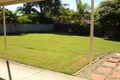 Property photo of 1 Heath Street Forest Lake QLD 4078