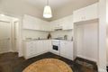 Property photo of 15 Brixton Street Flemington VIC 3031