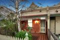 Property photo of 15 Brixton Street Flemington VIC 3031