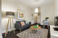 Property photo of 15 Brixton Street Flemington VIC 3031
