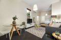 Property photo of 15 Brixton Street Flemington VIC 3031