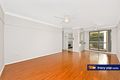 Property photo of 71/9-15 Lloyds Avenue Carlingford NSW 2118