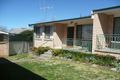 Property photo of 6/2 Stibbards Lane Orange NSW 2800