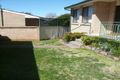 Property photo of 6/2 Stibbards Lane Orange NSW 2800