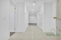 Property photo of 20 Kooyong Way Craigieburn VIC 3064