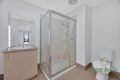 Property photo of 20 Kooyong Way Craigieburn VIC 3064