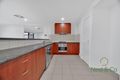 Property photo of 20 Kooyong Way Craigieburn VIC 3064