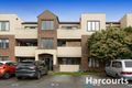 Property photo of 47/35 David Street Dandenong VIC 3175
