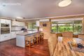 Property photo of 39 Taylor Road Bullsbrook WA 6084