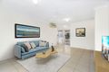 Property photo of 11/13 Kentia Crescent Banora Point NSW 2486