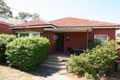 Property photo of 166 Kingsgrove Road Kingsgrove NSW 2208