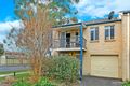 Property photo of 9/151 Hyatts Road Plumpton NSW 2761
