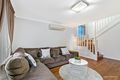 Property photo of 9/151 Hyatts Road Plumpton NSW 2761