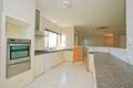 Property photo of 2 Cleland Close Clarkson WA 6030