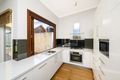Property photo of 5 Glen Street West Leederville WA 6007