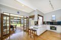 Property photo of 5 Glen Street West Leederville WA 6007