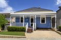 Property photo of 5 Glen Street West Leederville WA 6007
