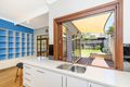 Property photo of 5 Glen Street West Leederville WA 6007