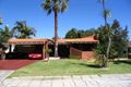 Property photo of 8 Vance Place Bull Creek WA 6149